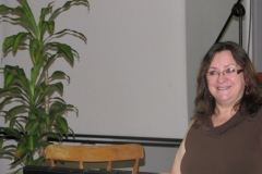 oficina-carmelia2012-20