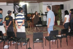 oficina-carmelia2012-21