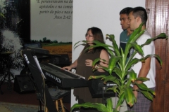 oficina-carmelia2012-23
