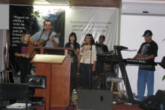 oficina-carmelia2012-24