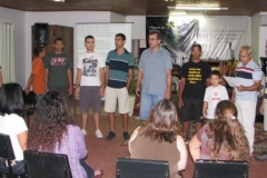 oficina-carmelia2012-25