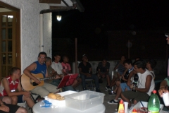 cimg0140