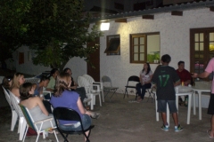 cimg0141