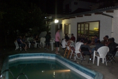 cimg0142