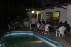 cimg0143