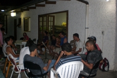 cimg0146