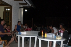 cimg0149