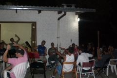 cimg0151