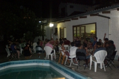 cimg0152