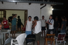 cimg0155