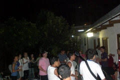 cimg0156