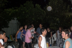 cimg0157