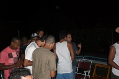 cimg0166