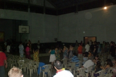cimg0028