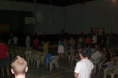 cimg0029