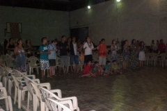 cimg0032