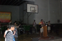 cimg0035