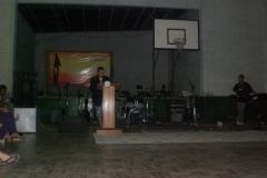 cimg0038