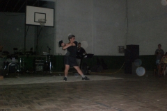 cimg0039