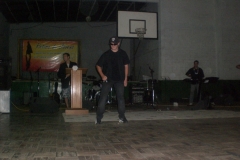 cimg0040
