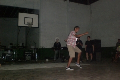 cimg0041