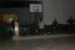 cimg0044