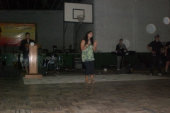 cimg0045