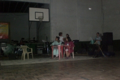 cimg0046