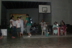cimg0048