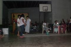 cimg0049