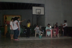 cimg0050