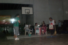 cimg0051
