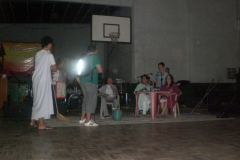 cimg0053