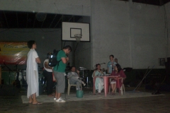 cimg0054