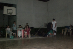cimg0055