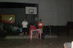 cimg0056