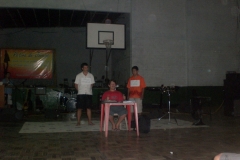 cimg0057
