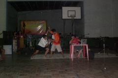 cimg0058