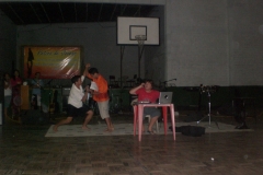 cimg0059