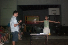 cimg0063
