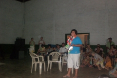 cimg0066