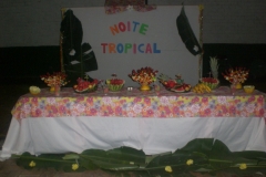 cimg0067