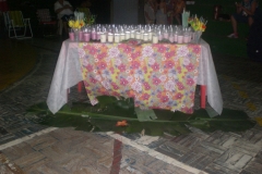 cimg0081