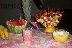 cimg0083