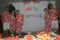 cimg0085