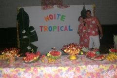 cimg0086