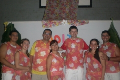 cimg0102