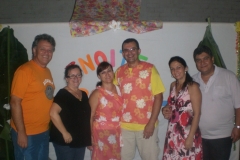 cimg0105