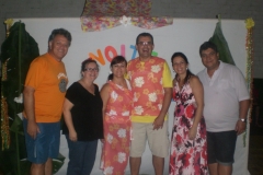 cimg0106