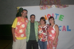 cimg0108